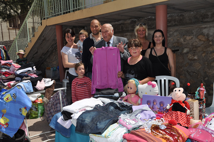 Brocante-Enfants_02-06-13