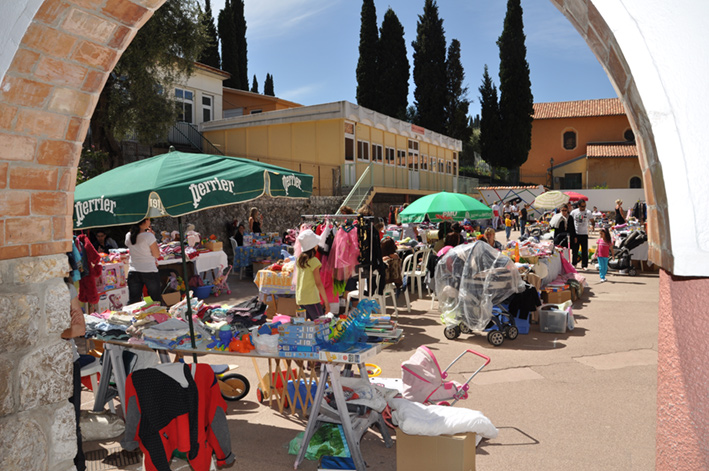 Brocante-Enfants_02-06-13