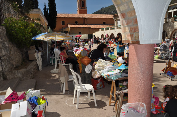 Brocante-Enfants_02-06-13