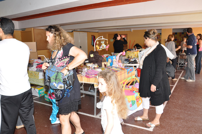 Brocante-Enfants_02-06-13