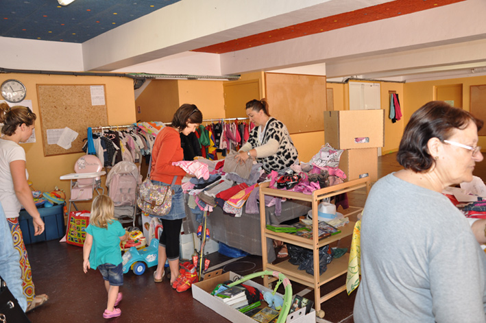 Brocante-Enfants_02-06-13