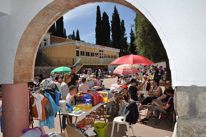 Brocante-Enfants_02-06-13