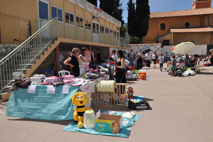 Brocante-Enfants_02-06-13