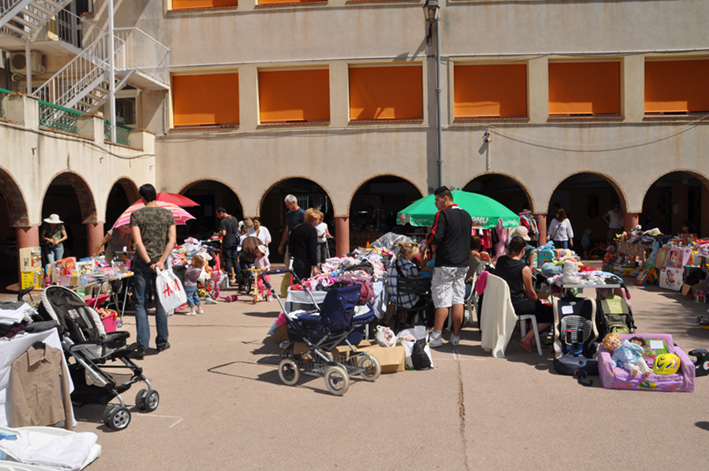 Brocante-Enfants_02-06-13
