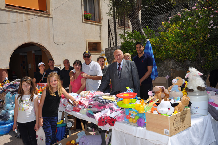 Brocante-Enfants_02-06-13