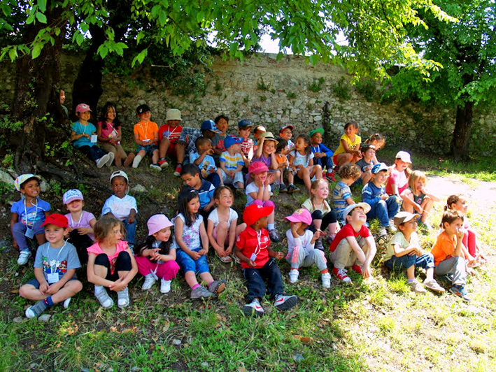 Maternelles-echanges_10-06-13