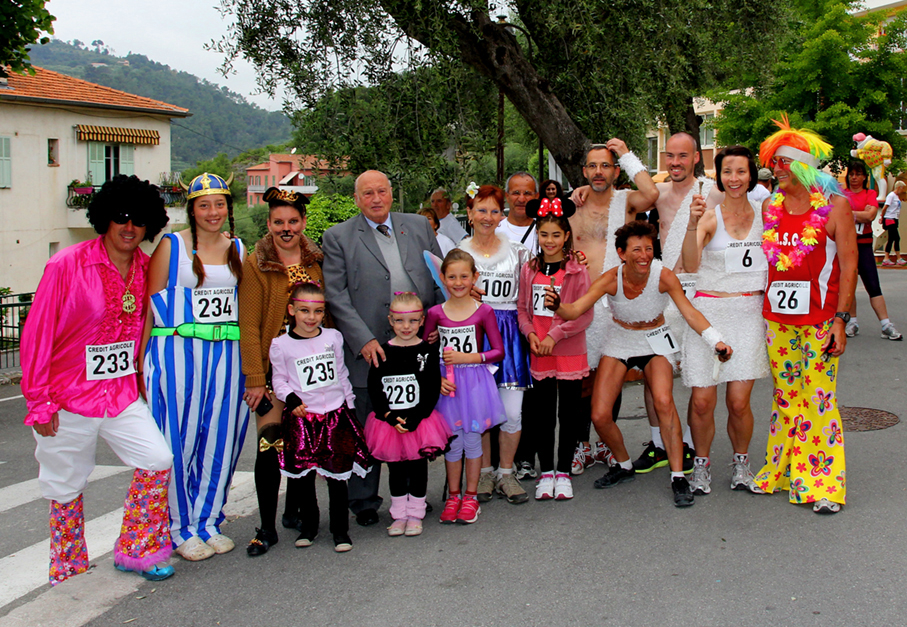 Course-aux-10-Sourires