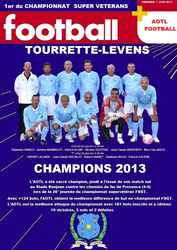 Super-vétérans
