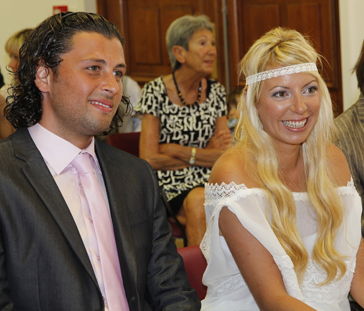 Mariage-Panizzi_15-06-13