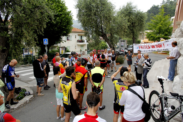 Mark-Miles_derniere-etape_16-06-13