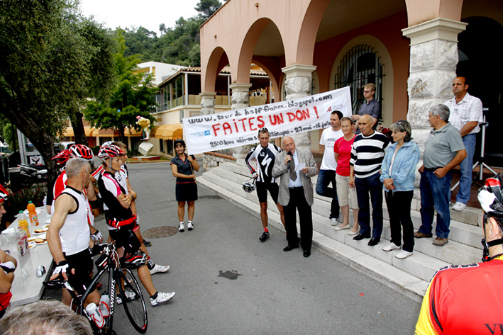 Mark-Miles_derniere-etape_16-06-13