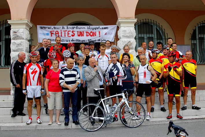 Mark-Miles_derniere-etape_16-06-13