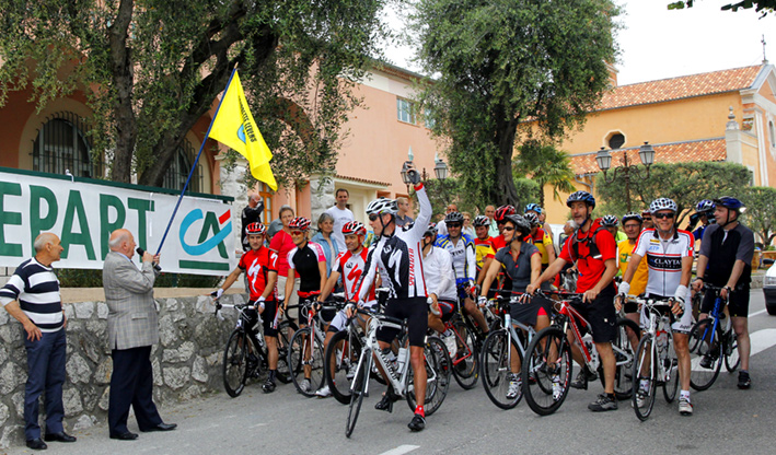 Mark-Miles_derniere-etape_16-06-13