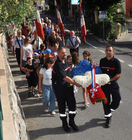 Appel-du-18-juin-2013