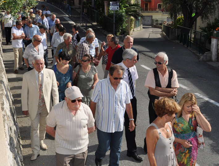 Appel-du-18-juin-2013