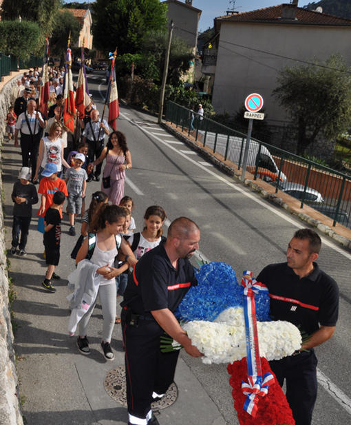 Appel-du-18-juin-2013