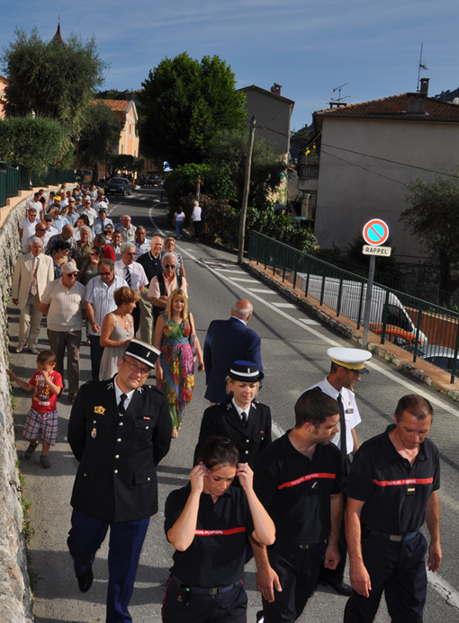Appel-du-18-juin-2013