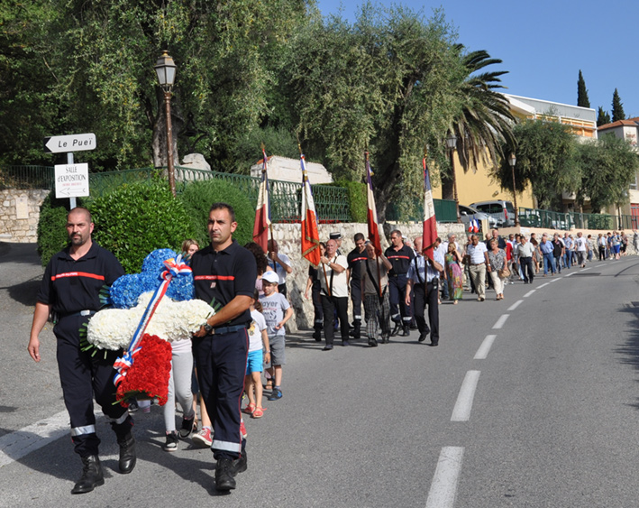 Appel-du-18-juin-2013