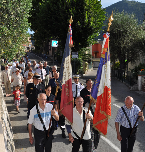 Appel-du-18-juin-2013