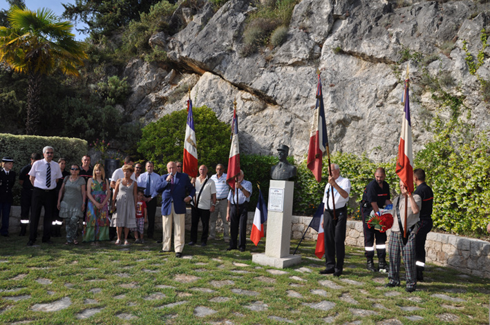 Appel-du-18-juin-2013
