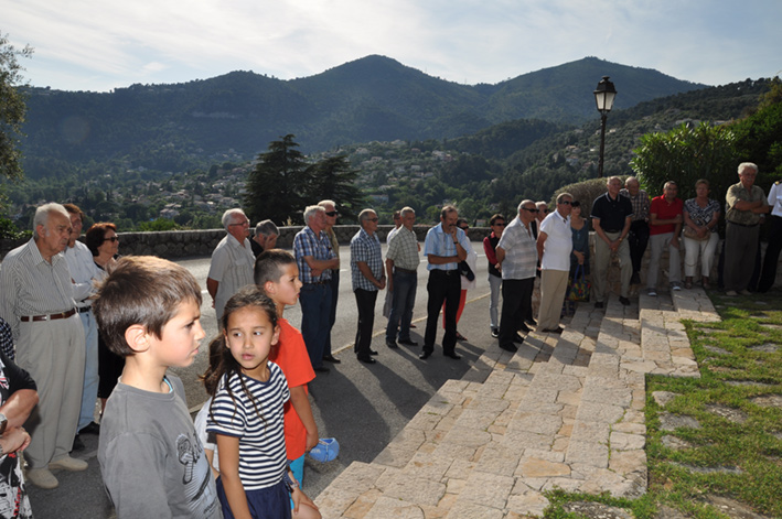 Appel-du-18-juin-2013