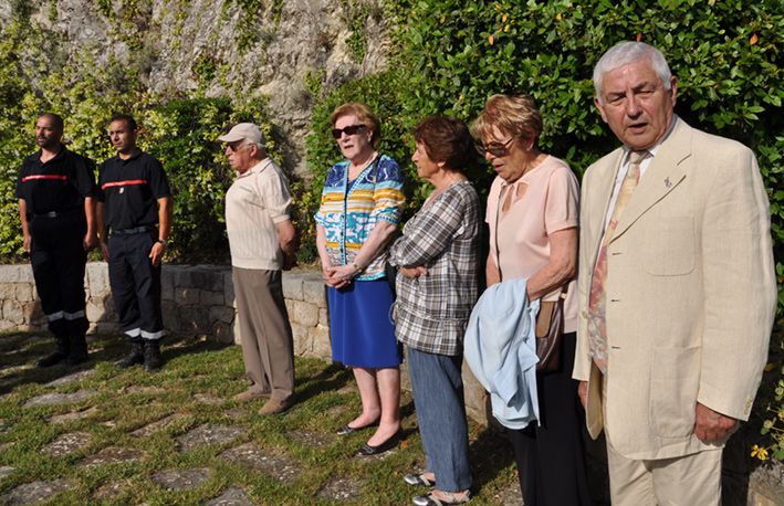 Appel-du-18-juin-2013