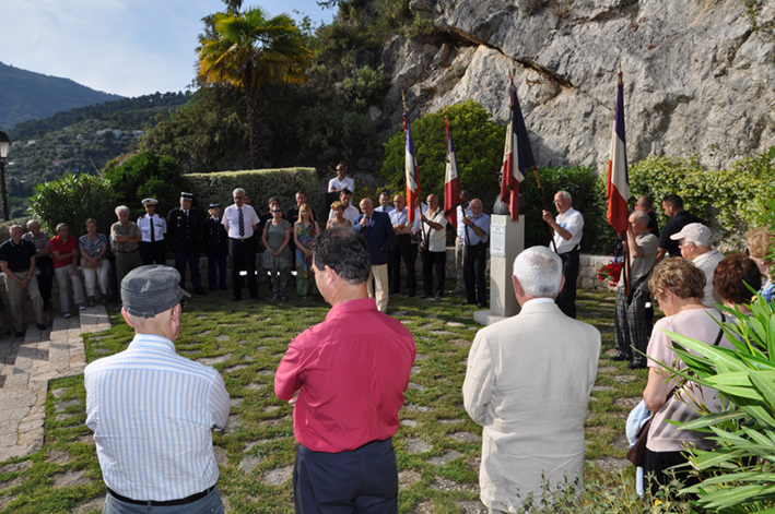 Appel-du-18-juin-2013