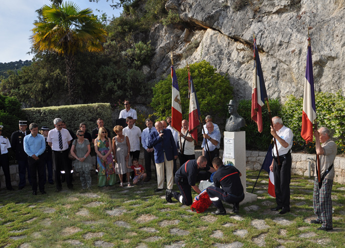 Appel-du-18-juin-2013