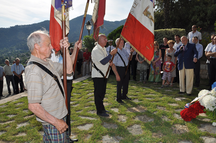 Appel-du-18-juin-2013