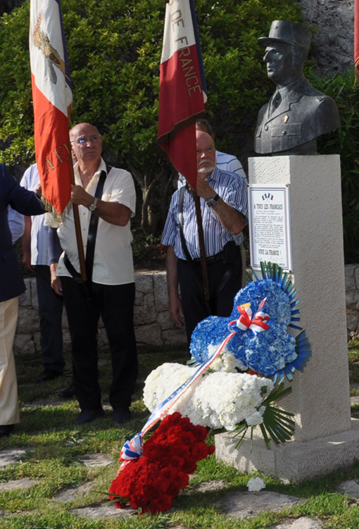 Appel-du-18-juin-2013