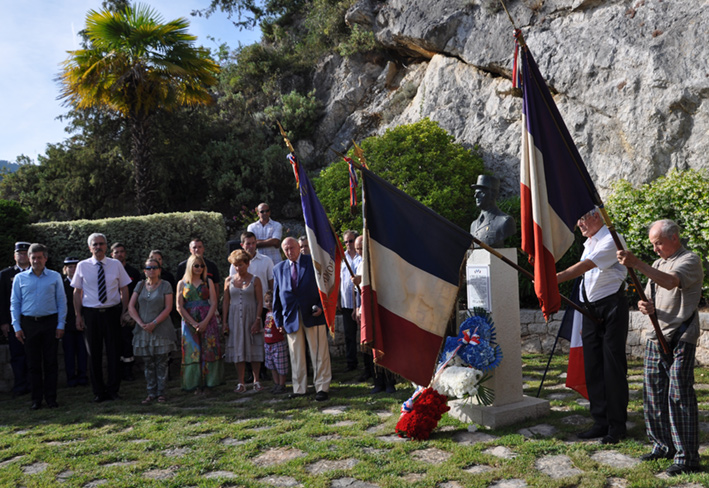 Appel-du-18-juin-2013
