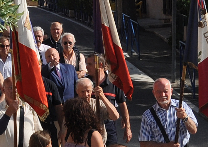 18 juin