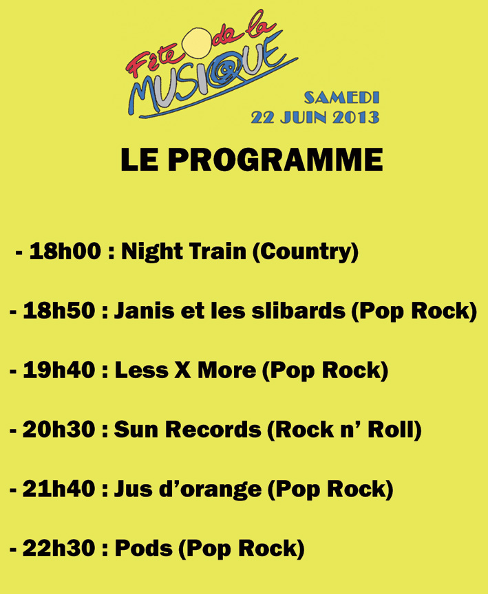 Fete-de-la-musique_22-06-13