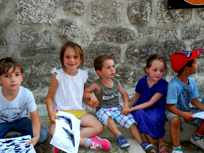 Maternelle-sortie-papillons_22-06-13