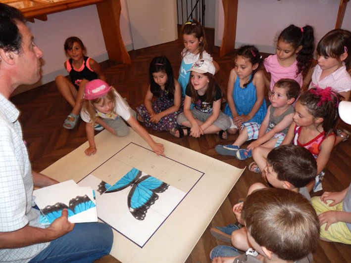Maternelle-sortie-papillons_22-06-13