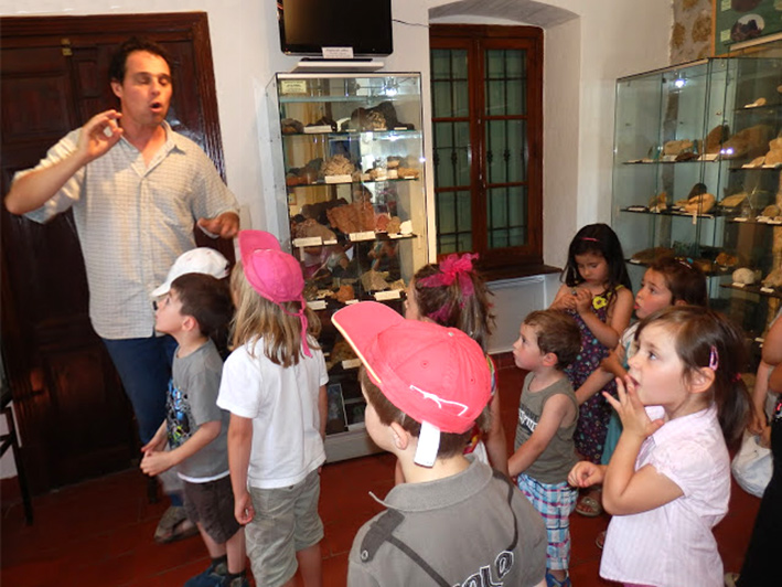 Maternelle-sortie-papillons_22-06-13