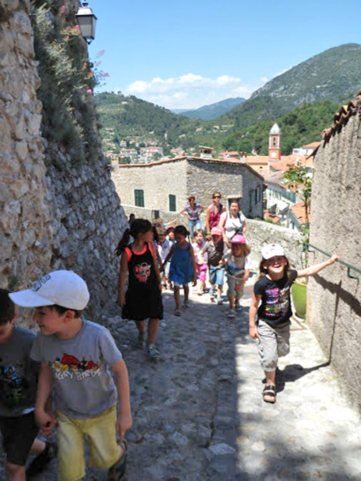 Maternelle-sortie-papillons_22-06-13