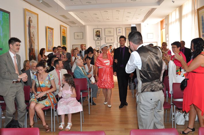 Mariage-Bacca-Cluzeau_22-06-13