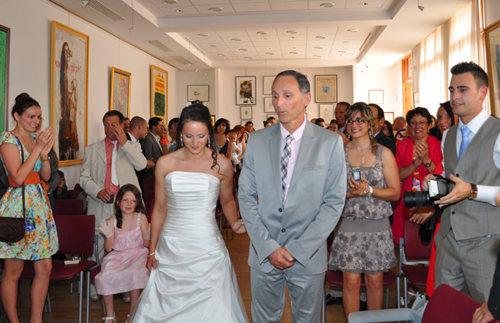 Mariage-Bacca-Cluzeau_22-06-13