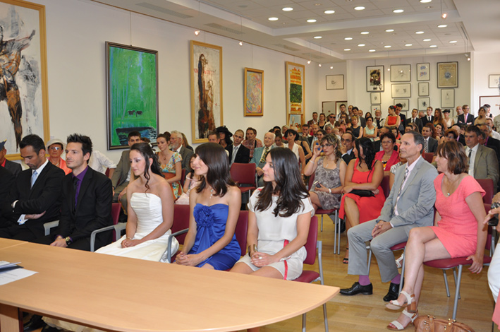 Mariage-Bacca-Cluzeau_22-06-13
