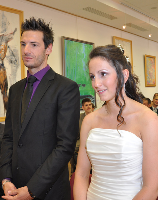 Mariage-Bacca-Cluzeau_22-06-13