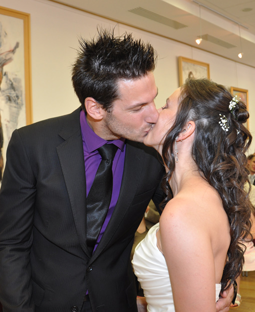 Mariage-Bacca-Cluzeau_22-06-13