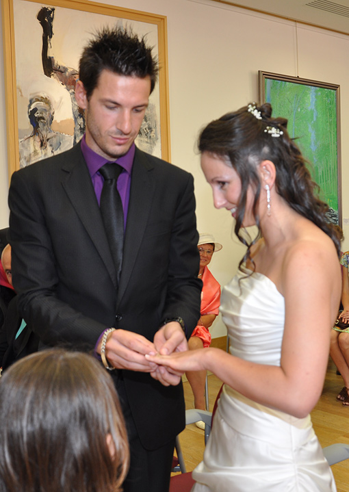 Mariage-Bacca-Cluzeau_22-06-13