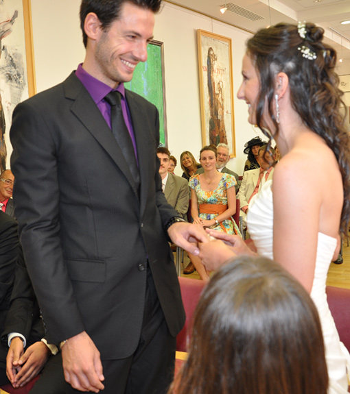 Mariage-Bacca-Cluzeau_22-06-13