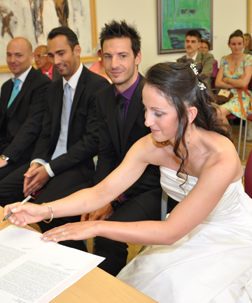 Mariage-Bacca-Cluzeau_22-06-13