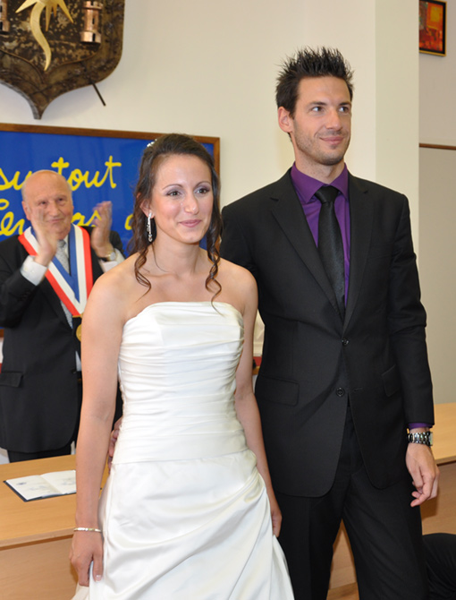 Mariage-Bacca-Cluzeau_22-06-13