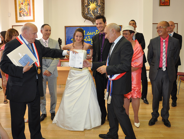 Mariage-Bacca-Cluzeau_22-06-13