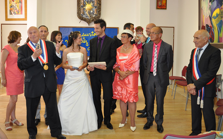 Mariage-Bacca-Cluzeau_22-06-13