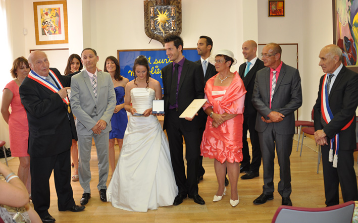 Mariage-Bacca-Cluzeau_22-06-13