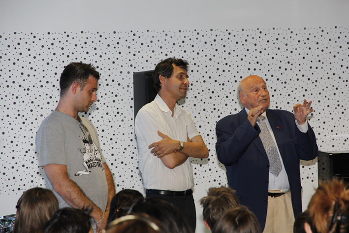 Audition-musique_19-06-13